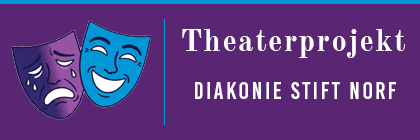 Theaterprojekt