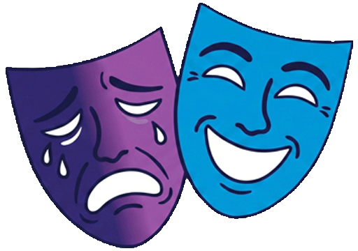 Theaterprojekt